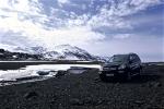 Mercedes-Benz GL-Class 2007 года